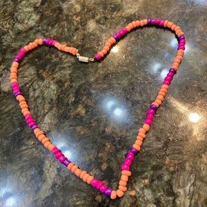 “VSCO Girl” Choker